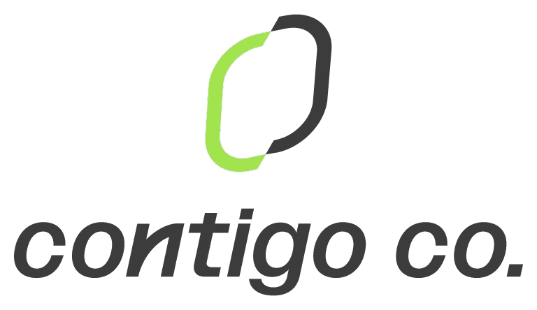 Contigo Co.